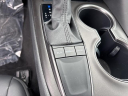 Thumbnail image of 2022 Toyota Camry at Toyota of Hollywood