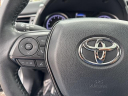 Thumbnail image of 2022 Toyota Camry at Toyota of Hollywood