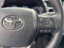 Thumbnail image of 2022 Toyota Camry at Toyota of Hollywood
