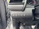 Thumbnail image of 2022 Toyota Camry at Toyota of Hollywood