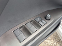 Thumbnail image of 2022 Toyota Camry at Toyota of Hollywood