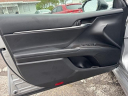 Thumbnail image of 2022 Toyota Camry at Toyota of Hollywood