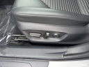 Thumbnail image of 2022 Toyota Camry at Toyota of Hollywood