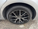 Thumbnail image of 2022 Toyota Camry at Toyota of Hollywood