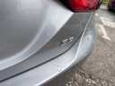 Thumbnail image of 2022 Toyota Camry at Toyota of Hollywood