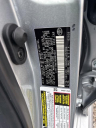 Thumbnail image of 2022 Toyota Camry at Toyota of Hollywood