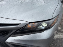 Thumbnail image of 2022 Toyota Camry at Toyota of Hollywood