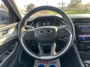 Thumbnail image of 2021 Jeep Grand Cherokee L at LaFontaine Chrysler Dodge Jeep Ram of Fenton