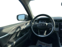 Thumbnail image of 2021 Jeep Grand Cherokee L at LaFontaine Chrysler Dodge Jeep Ram of Fenton