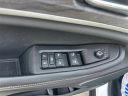Thumbnail image of 2021 Jeep Grand Cherokee L at LaFontaine Chrysler Dodge Jeep Ram of Fenton
