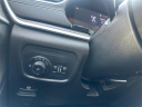 Thumbnail image of 2021 Jeep Grand Cherokee L at LaFontaine Chrysler Dodge Jeep Ram of Fenton