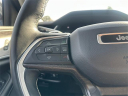 Thumbnail image of 2021 Jeep Grand Cherokee L at LaFontaine Chrysler Dodge Jeep Ram of Fenton