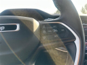 Thumbnail image of 2021 Jeep Grand Cherokee L at LaFontaine Chrysler Dodge Jeep Ram of Fenton