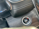 Thumbnail image of 2021 Jeep Grand Cherokee L at LaFontaine Chrysler Dodge Jeep Ram of Fenton