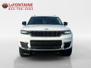 Thumbnail image of 2021 Jeep Grand Cherokee L at LaFontaine Chrysler Dodge Jeep Ram of Fenton