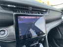 Thumbnail image of 2021 Jeep Grand Cherokee L at LaFontaine Chrysler Dodge Jeep Ram of Fenton