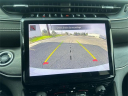 Thumbnail image of 2021 Jeep Grand Cherokee L at LaFontaine Chrysler Dodge Jeep Ram of Fenton