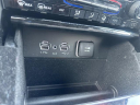 Thumbnail image of 2021 Jeep Grand Cherokee L at LaFontaine Chrysler Dodge Jeep Ram of Fenton