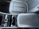 Thumbnail image of 2021 Jeep Grand Cherokee L at LaFontaine Chrysler Dodge Jeep Ram of Fenton
