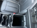Thumbnail image of 2021 Jeep Grand Cherokee L at LaFontaine Chrysler Dodge Jeep Ram of Fenton