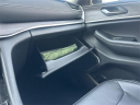 Thumbnail image of 2021 Jeep Grand Cherokee L at LaFontaine Chrysler Dodge Jeep Ram of Fenton