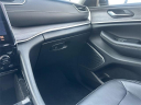 Thumbnail image of 2021 Jeep Grand Cherokee L at LaFontaine Chrysler Dodge Jeep Ram of Fenton