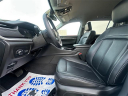Thumbnail image of 2021 Jeep Grand Cherokee L at LaFontaine Chrysler Dodge Jeep Ram of Fenton