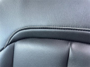 Thumbnail image of 2021 Jeep Grand Cherokee L at LaFontaine Chrysler Dodge Jeep Ram of Fenton