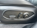 Thumbnail image of 2021 Jeep Grand Cherokee L at LaFontaine Chrysler Dodge Jeep Ram of Fenton