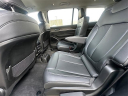 Thumbnail image of 2021 Jeep Grand Cherokee L at LaFontaine Chrysler Dodge Jeep Ram of Fenton