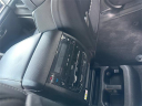 Thumbnail image of 2021 Jeep Grand Cherokee L at LaFontaine Chrysler Dodge Jeep Ram of Fenton
