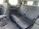 Thumbnail image of 2021 Jeep Grand Cherokee L at LaFontaine Chrysler Dodge Jeep Ram of Fenton