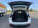 Thumbnail image of 2021 Jeep Grand Cherokee L at LaFontaine Chrysler Dodge Jeep Ram of Fenton