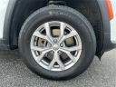 Thumbnail image of 2021 Jeep Grand Cherokee L at LaFontaine Chrysler Dodge Jeep Ram of Fenton