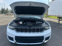 Thumbnail image of 2021 Jeep Grand Cherokee L at LaFontaine Chrysler Dodge Jeep Ram of Fenton