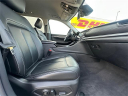 Thumbnail image of 2021 Jeep Grand Cherokee L at LaFontaine Chrysler Dodge Jeep Ram of Fenton