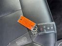 Thumbnail image of 2021 Jeep Grand Cherokee L at LaFontaine Chrysler Dodge Jeep Ram of Fenton