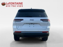 Thumbnail image of 2021 Jeep Grand Cherokee L at LaFontaine Chrysler Dodge Jeep Ram of Fenton