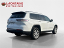 Thumbnail image of 2021 Jeep Grand Cherokee L at LaFontaine Chrysler Dodge Jeep Ram of Fenton