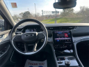 Thumbnail image of 2021 Jeep Grand Cherokee L at LaFontaine Chrysler Dodge Jeep Ram of Fenton