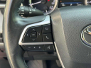 Thumbnail image of 2023 Toyota Highlander at USED - Haley Toyota Certified Service Center