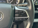 Thumbnail image of 2023 Toyota Highlander at USED - Haley Toyota Certified Service Center