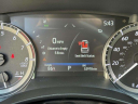 Thumbnail image of 2023 Toyota Highlander at USED - Haley Toyota Certified Service Center