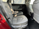 Thumbnail image of 2023 Toyota Highlander at USED - Haley Toyota Certified Service Center