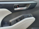 Thumbnail image of 2023 Toyota Highlander at USED - Haley Toyota Certified Service Center