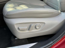 Thumbnail image of 2023 Toyota Highlander at USED - Haley Toyota Certified Service Center