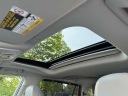 Thumbnail image of 2023 Toyota Highlander at USED - Haley Toyota Certified Service Center