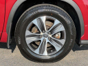 Thumbnail image of 2023 Toyota Highlander at USED - Haley Toyota Certified Service Center