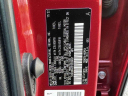 Thumbnail image of 2023 Toyota Highlander at USED - Haley Toyota Certified Service Center