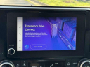 Thumbnail image of 2023 Toyota Highlander at USED - Haley Toyota Certified Service Center
